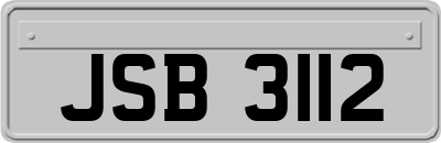 JSB3112