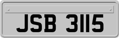 JSB3115