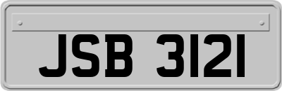 JSB3121