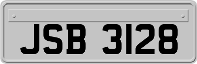 JSB3128