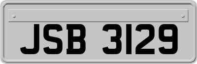 JSB3129