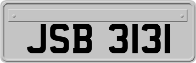 JSB3131