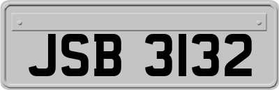 JSB3132