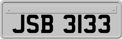 JSB3133