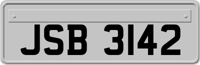 JSB3142