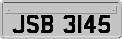 JSB3145