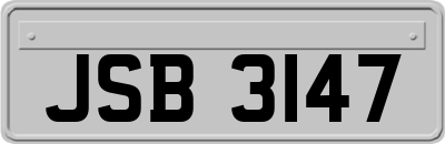 JSB3147