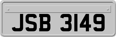 JSB3149