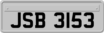 JSB3153