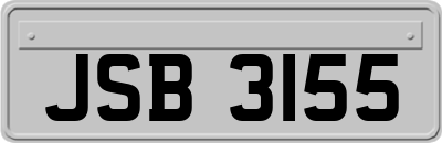 JSB3155