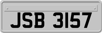 JSB3157