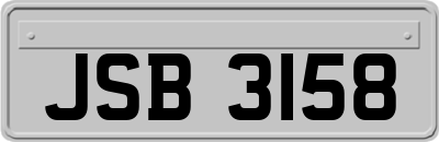 JSB3158