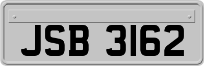 JSB3162