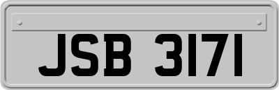 JSB3171