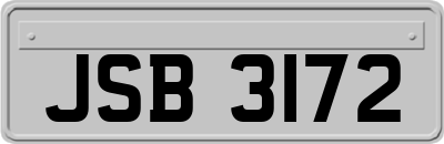 JSB3172
