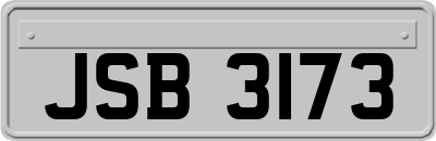 JSB3173