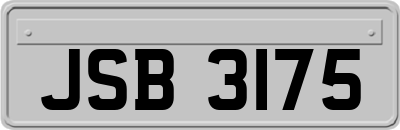 JSB3175