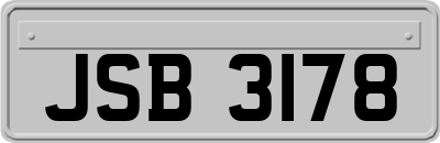 JSB3178
