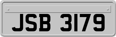 JSB3179