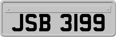 JSB3199