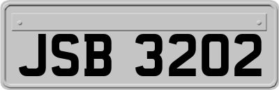 JSB3202