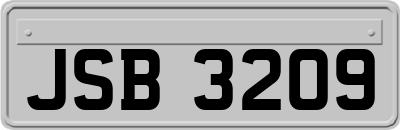 JSB3209