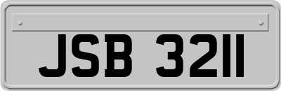 JSB3211