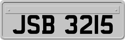 JSB3215