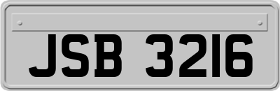 JSB3216