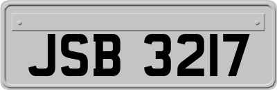 JSB3217