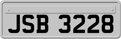 JSB3228