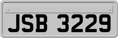 JSB3229