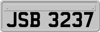 JSB3237