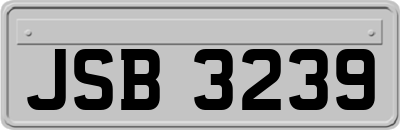 JSB3239