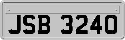 JSB3240