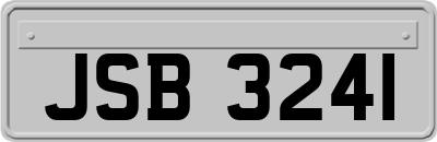 JSB3241