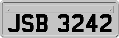 JSB3242