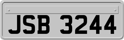 JSB3244