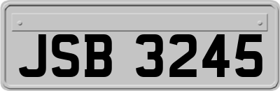 JSB3245