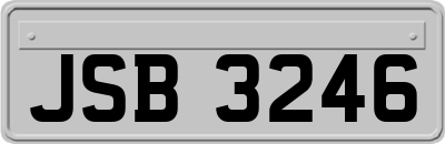 JSB3246