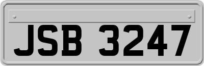JSB3247