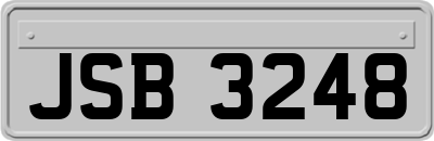 JSB3248