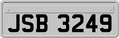 JSB3249