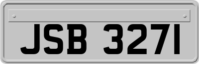 JSB3271