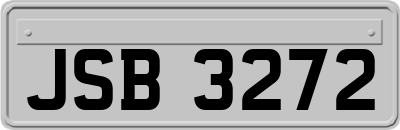 JSB3272