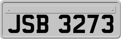 JSB3273