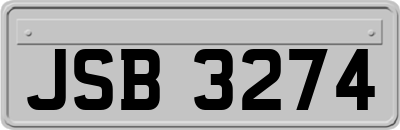 JSB3274