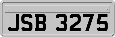 JSB3275