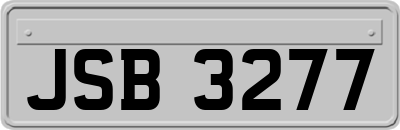 JSB3277
