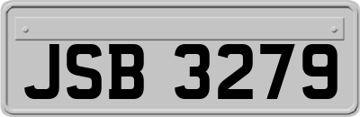 JSB3279